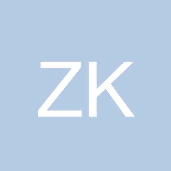 zbknght